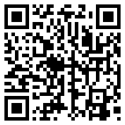 QR Code for Shear Waters in Annapolis, MD 21403