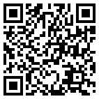 QR Code for Shields RJ in Dunkirk, MD 20754