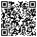 QR Code for Shipping Solutions Worldwide in Rockville, MD 20850
