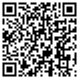QR Code for Shipping Station in Westminster, MD 21157