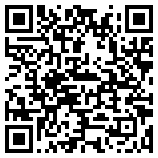 QR Code for Shuttle Pharmaceuticals in Germantown, MD 20876