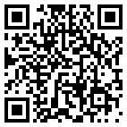 QR Code for Sign Here in Hagerstown, MD 21740