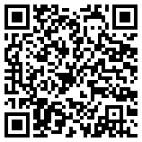 QR Code for Silver Spring Shuttle in Silver Spring, MD 20910