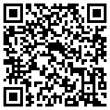 QR Code for Smallwood's Grounds Maintenance in District Heights, MD 20747