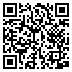 QR Code for Something Fresh in Baltimore, MD 21205