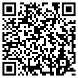 QR Code for Sonic Drive-In in Hagerstown, MD 21740
