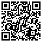 QR Code for The Sports Shoppe in Cumberland, MD 21502