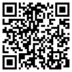 QR Code for Genesis Healthcare Springbrook Center in Silver Spring, MD 20904