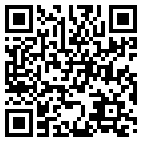 QR Code for Sprint Wireless in Indian Head, MD 20640