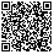 QR Code for Stericycle Business & Consulting Services in District Heights, MD 20747
