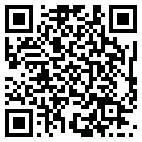 QR Code for Steve Gardner in BETHESDA, MD 20814