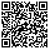 QR Code for Steven J Tilles Dpm - in Gwynn Oak, MD 21207