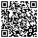 QR Code for Ruth Ann Stoltzfus Lcsw in Silver Spring, MD 20910