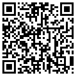 QR Code for Stomper portables in Baltimore, MD 21218