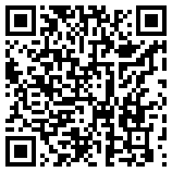QR Code for Stone Tablet Tech in Baltimore, MD 21224