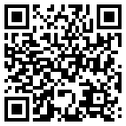 QR Code for Subway in Silver Spring, MD 20904