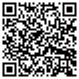QR Code for Sum Escape in Glen Burnie, MD 