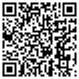 QR Code for Summit Lake Camp in Emmitsburg, MD 21727