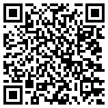QR Code for Systems Management in Cockeysville, MD 21030