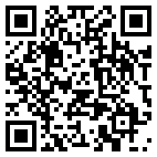 QR Code for Taco Mex in Silver Spring, MD 20904