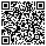 QR Code for Tape Player Service in Silver Spring, MD 20903