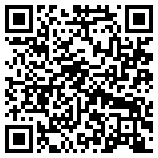 QR Code for Taqueria in Silver Spring, MD 20910