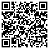 QR Code for Tasco - MD Location in Bethesda, MD 20814