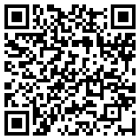 QR Code for Techknowledge in Columbia, MD 21044