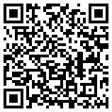 QR Code for Telecommunications Inc in White Marsh, MD 21162