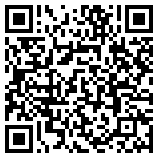QR Code for The Robert D Testen DDS in Germantown, MD 20876