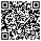 QR Code for Texaco in Cecilton, MD 21913