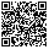 QR Code for Texaco in Pasadena, MD 21122
