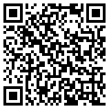 QR Code for The Abell Foundation in Baltimore, MD 21202
