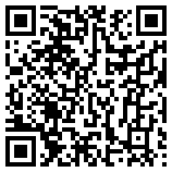 QR Code for Becker Thomas M in Salisbury, MD 21801