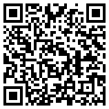 QR Code for Thompson & Associates in Bel Air, MD 21014