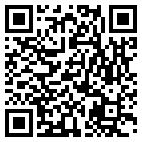 QR Code for Ti Boutik in Hagerstown, MD 21740