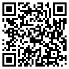 QR Code for Tony Vitrano in Lutherville Timonium, MD 21093