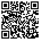 QR Code for Touch Too Much in Reisterstown, MD 21136