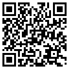 QR Code for Town Tailor in Towson, MD 21204