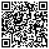 QR Code for Tropical Exposure Tanning in Edgewater, MD 21037