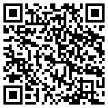 QR Code for Turn Key Office Installations in Nottingham, MD 21236