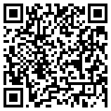 QR Code for Under Armour in Baltimore, MD 21230