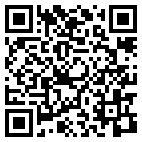 QR Code for Unger Teri in Bel Air, MD 21015