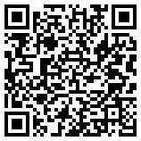 QR Code for Unity Freight in Gwynn Oak, MD 21207