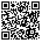 QR Code for Urhan in Catonsville, MD 21228