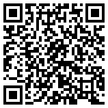 QR Code for Vernell's Ice Paradise in Baltimore, MD 21217