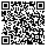 QR Code for Victory Van Line in Rockville, MD 20851