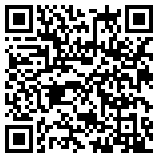 QR Code for Vignola Gourmet in Rockville, MD 20852