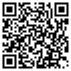 QR Code for Warhammer in Bowie, MD 20720