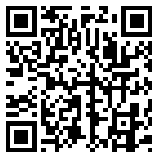 QR Code for Wayne Murray in Henderson, MD 21640